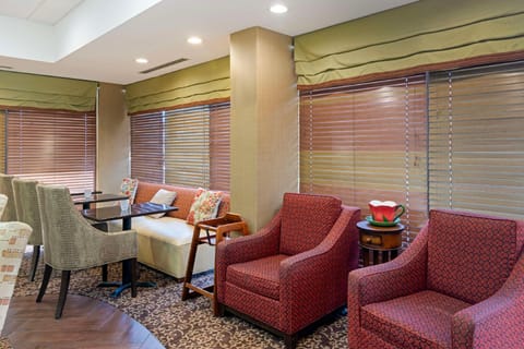 Best Western Colonial Inn Hotel in Cordele