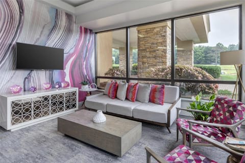 Best Western Hickory Hotel in Hickory