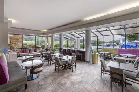 Best Western Hickory Hotel in Hickory