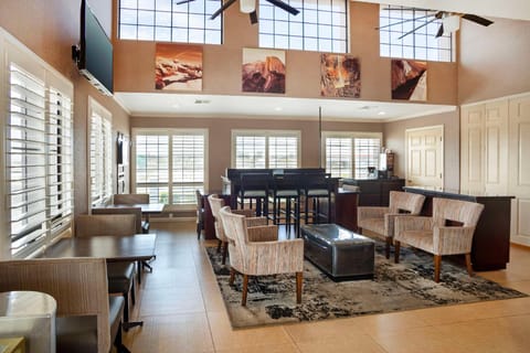 Best Western Inn Hotel in Merced