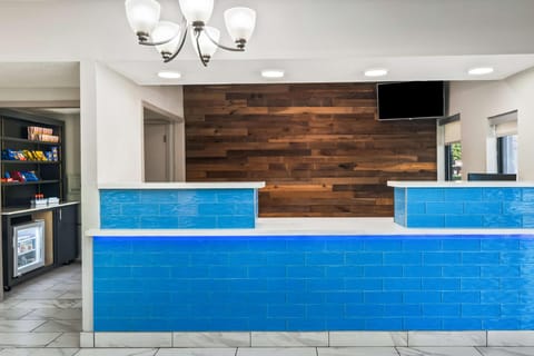 Best Western Inn Hotel in Alabama