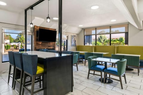 Best Western Inn Hotel in Alabama