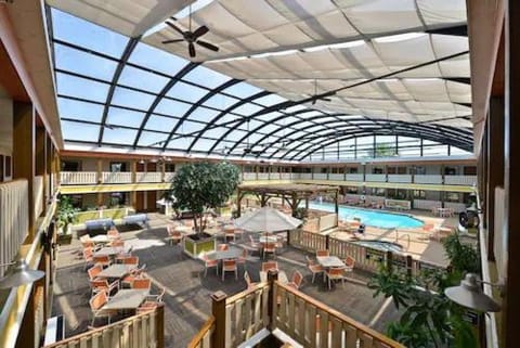 Best Western Plus Dubuque Hotel & Conference Center Hotel in Dubuque