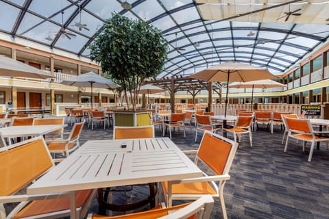 Best Western Plus Dubuque Hotel & Conference Center Hotel in Dubuque