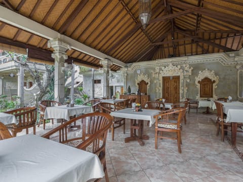 Suma Beach Hotel Hotel in Buleleng