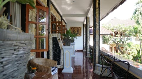 Suma Beach Hotel Hotel in Buleleng