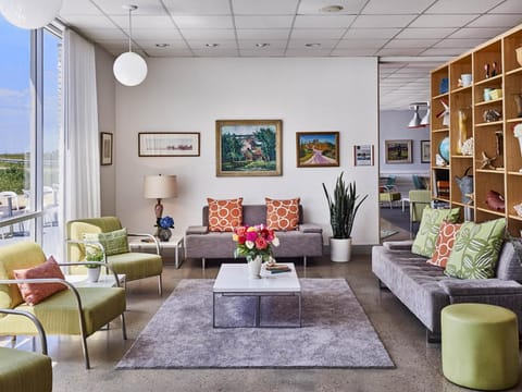 Harbor Hotel Provincetown Hotel in Provincetown