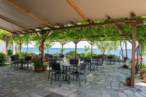 Cleopatra Hotel Horefto Hotel in Magnesia Prefecture, Greece