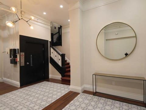 Motel 6 San Francisco, CA – Civic Center Hotel in San Francisco