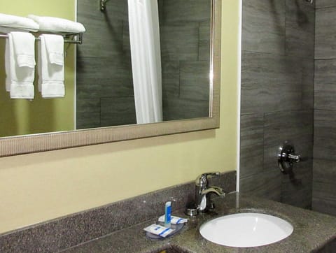 Rodeway Inn Murfreesboro Downtown Hotel in Murfreesboro