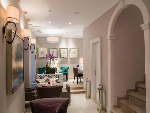 Boutique Hotel Stari Grad Hotel in Dubrovnik