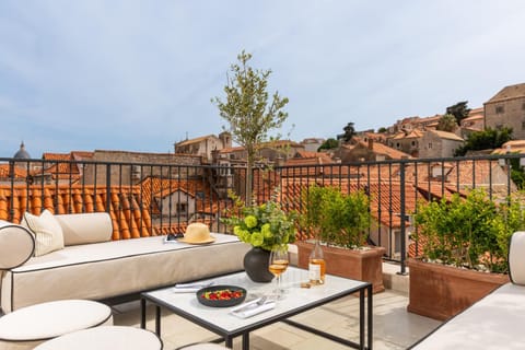 Boutique Hotel Stari Grad Hotel in Dubrovnik