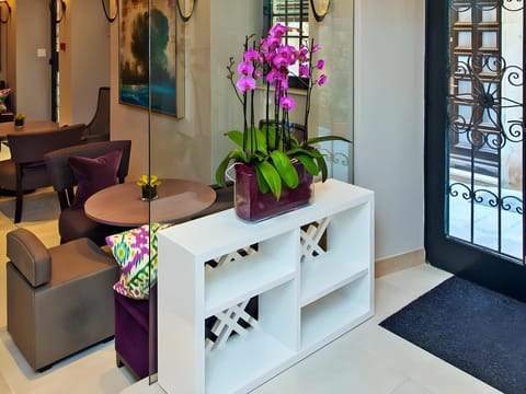 Boutique Hotel Stari Grad Hotel in Dubrovnik