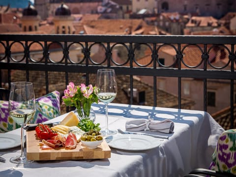 Boutique Hotel Stari Grad Hotel in Dubrovnik