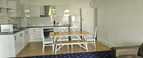 The Wharf Hotel Wynyard Hotel in Wynyard