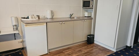 The Wharf Hotel Wynyard Hotel in Wynyard