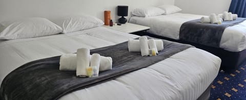 The Wharf Hotel Wynyard Hotel in Wynyard