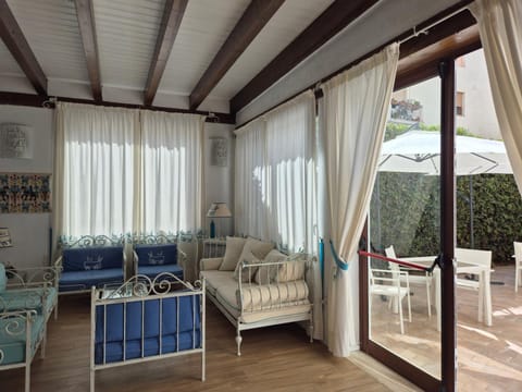 Alghero Vacanze Hotel Hotel in Alghero