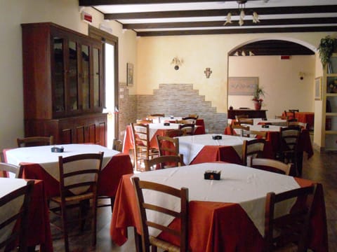 Alghero Vacanze Hotel Hotel in Alghero