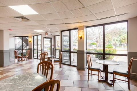 Port Allen Inn Hotel in Mississippi