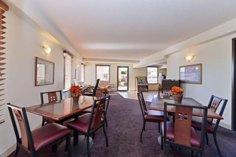 OYO Hotel Elk City OK Route 66 Hotel in Elk City