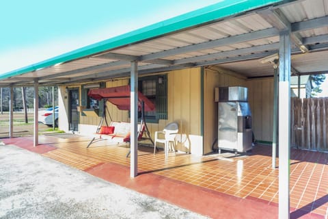 OYO Hotel Brookhaven MS Hwy 51 North Hotel in Mississippi