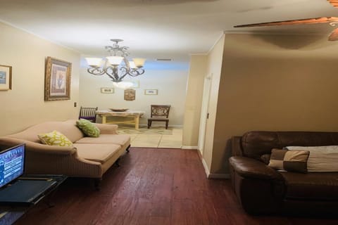 OYO Family Ranch at Melbourne FL Hotel in Melbourne