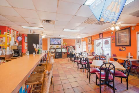 Hotel O Grand Inn Channelview I-10 Hotel in Channelview