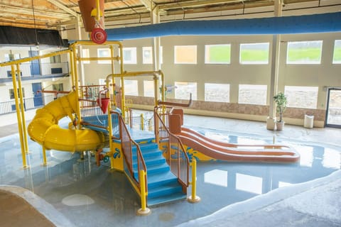 OYO Hotel Knoxville TN Cedar Bluff I-40 Hotel in Cedar Bluff