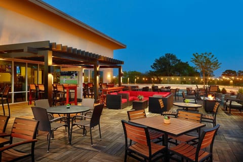 Courtyard by Marriott Atlanta Dunwoody Hotel in Brookhaven
