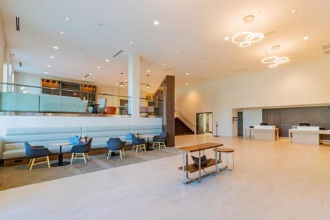 Courtyard by Marriott Atlanta Dunwoody Hotel in Brookhaven