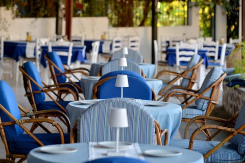 Vasilaras hotel Apartment hotel in Argolis, Greece