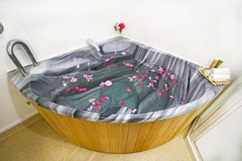 Ashwood Manor Hotel Motel in Hamilton