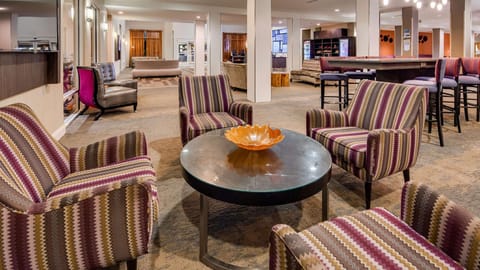 Best Western Premier I-95 Savannah Airport/ Pooler West Hotel in Pooler