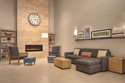 Country Inn & Suites by Radisson, Dubuque, IA Hotel in Dubuque