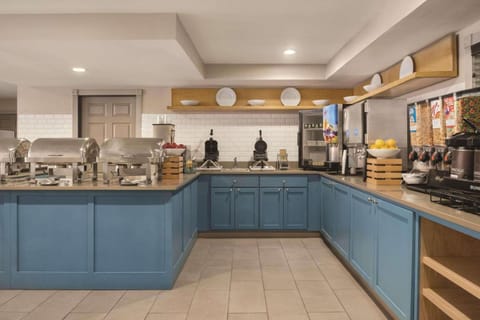 Country Inn & Suites by Radisson, Dubuque, IA Hotel in Dubuque