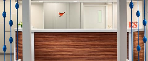 Sonesta ES Suites Ann Arbor Hotel in Ann Arbor