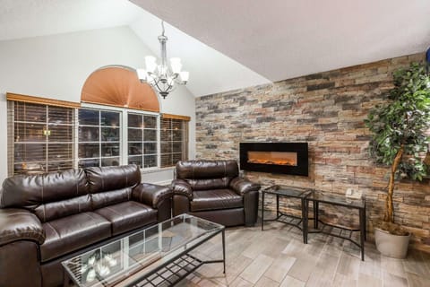 Microtel Inn & Suites by Wyndham Sioux Falls Hotel in Sioux Falls