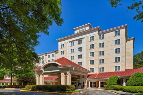 Sonesta Atlanta Airport South Hotel in College Park