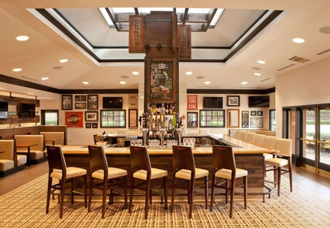 Sonesta Atlanta Airport South Hotel in College Park