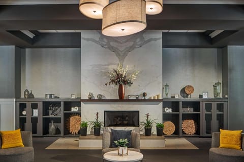 Sonesta Atlanta Airport South Hotel in College Park