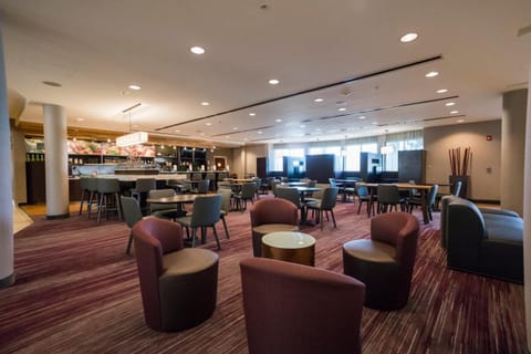 Courtyard by Marriott Vicksburg Hotel in Vicksburg