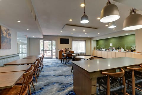 Best Western Plus Las Colinas Inn & Suites Hotel in Irving