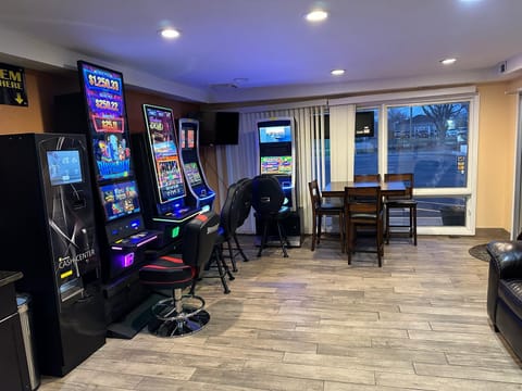 Stay Inn by OYO Near I 80 Lincoln West Hotel in Lincoln