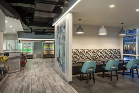 Courtyard by Marriott Orlando Lake Buena Vista in the Marriott Village Hotel in Orlando