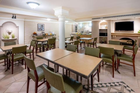 La Quinta East Deerfield Beach - Boca Raton Hotel in Deerfield Beach