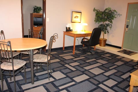 Days Inn by Wyndham Watertown Hotel in Watertown