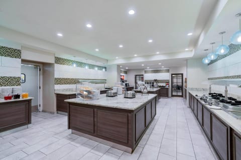 La Quinta Inn & Suites by Wyndham Glenwood Springs Hotel in Glenwood Springs