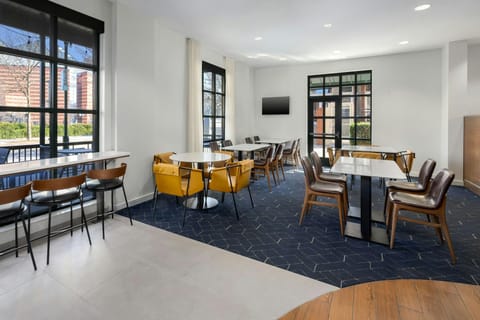 Courtyard by Marriott Chattanooga Downtown Hotel in Chattanooga