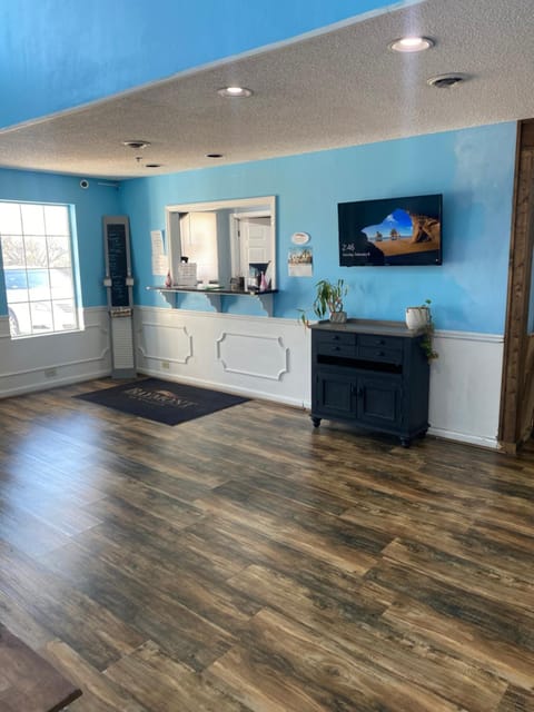 Baymont by Wyndham Dublin Hotel in Dublin